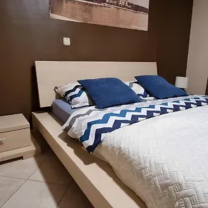 provjera dostupnosti