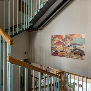 Leonis Restaurant & krevet i doručak