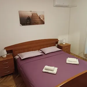 Joker Gostinjska kuća