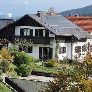 https://apartman-ksenija-delnice.primorje-gorskikotar.com