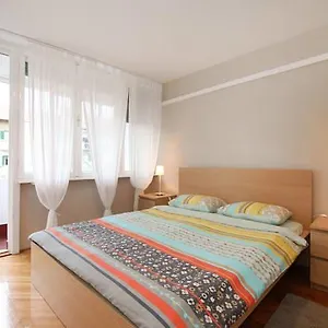  Apartamento Nara