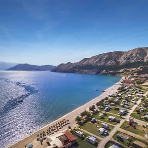 provjera dostupnosti