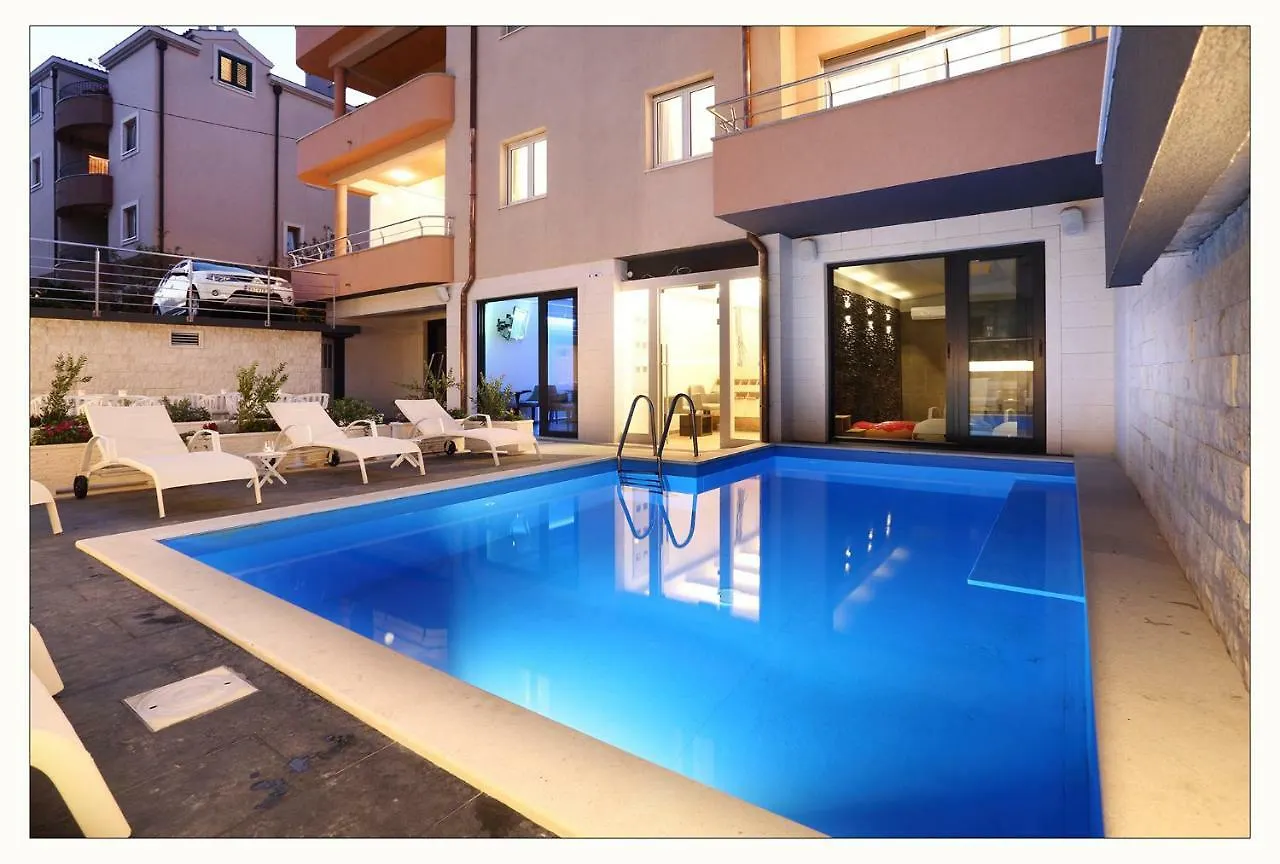 Villa M Split